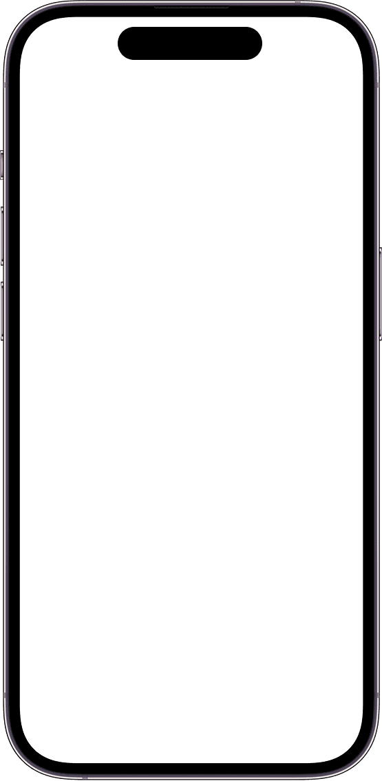Infinitie Mobile App Solution Showcase