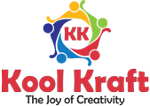 Kool Kraft - Online Indian Traditional Store