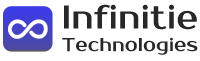 Infinitie Technologies
