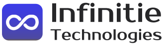 Infinitie Technologies